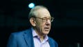 Dolphins' Stephen Ross Becomes Second NFL Owner To Slam Zohran Mamdani And His Socialist Policies - Fox News