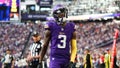 Vikings WR Jordan Addison Becomes Latest 'Florida Man' In Early Morning Casino Bust - Fox News