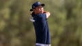 Former Golf Star Anthony Kim Sends Vulgar Message To Haters After Earning LIV Golf Spot - Fox News