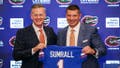 Florida Coach Jon Sumrall Would Take 'Lower GPA For More Wins' - Fox News