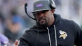 If Brian Flores Wanted A Head Coaching Job So Badly, Why Return As Vikings' Defensive Coordinator? - Fox News