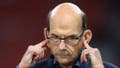 Is Paul Finebaum Going To Follow Through And Leave The Country? - Fox News
