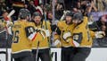 Here Is A Prime Example Of Why The NHL Needs To Kill Off The 'Loser Point' - Fox News