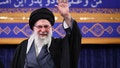 Kalshi Owes Bettors $54 Million On Ayatollah Khamenei's Death, But Claims It Doesn't Have To Pay - Fox News