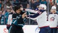 Could This Heavyweight Tilt Be The NHL's Fight Of The Year? - Fox News