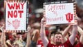 CFP Notebook: Miami Taking Home Over $20 Million From Playoff. Ticket Prices Still Over $3K, Thanks To Indiana - Fox News