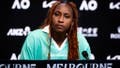 Australian Open Reporter Asks American Players Anti-Trump Questions As Left-Wing Media Remains Insufferable - Fox News