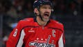 Alex Ovechkin Leads Group Of Several Capitals Players Who Refuse To Partake In Pride Festivities - Fox News