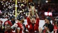 Indiana Winning National Championship Turns Resurfaced Curt Cignetti Clip Into Pure Cinema - Fox News