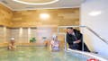 I Can&rsquo;t Stop Watching Kim Jong-Un Awkwardly Talk To People Sitting In Hot Tubs - Fox News