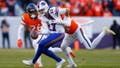 The Internet Comes Together To Dunk On Refs For Bills-Broncos Ending - Fox News
