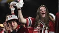 Indiana Once Again Dominates The Attendance Scoreboard - Fox News