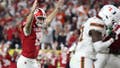 Couldn't Write This Script In Hollywood: Indiana Defies Logic To Win CFP Title Behind Fernando Mendoza - Fox News