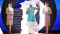Naomi Osaka Takes Unseriousness To New Level By Taking Court At Australian Open Dressed As A Jellyfish - Fox News