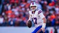 Legendary NFL Writer Explains Why Josh Allen Should Have No Say In Bills' Head Coaching Decision - Fox News