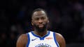 Draymond Green Implies Racism Drove Referee To Give Him A Technical - Fox News