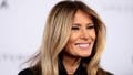 Critics Slams 'Melania' Documentary While Fans Rally In Support - Fox News