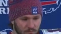 Buffalo Bills Quarterback Josh Allen Bounced From The Playoffs Sobbing - Fox News