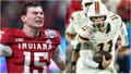 Indiana, Miami Drop Epic Hype Videos Ahead Of Title Game, Will Have Fans Going Crazy: WATCH - Fox News