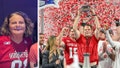 IU Fan Turns Down Big Money, Passes CFP Title Tickets To Hoosiers: 'I Want Others To Experience This Joy' - Fox News