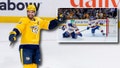 Did The Predators Learn From A Mistake To Seal A Wild OT Win Over The Oilers? - Fox News