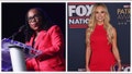 Supreme Court Justice Ketanji Brown Jackson Continues To Be A DEI Disaster | Tomi Lahren - Fox News