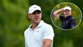 Jordan Spieth Cuts Through The Nonsense On Brooks Koepka&rsquo;s PGA Tour Return - Fox News