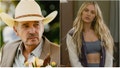 'Landman' Shocks Viewers With Brutally Violent Episode, Insane Twist - Fox News