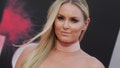 Lindsey Vonn Dusts Off Her Body Paint Swimsuit, JD Vance Hobbles The College LIBS &amp; Tiffani Amber Turns 52! - Fox News
