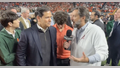 WATCH: Marco Rubio Tells OutKick's Clay Travis Why Miami Peaks At Perfect Time in CFP Showdown - Fox News
