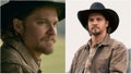 'Yellowstone' Spinoff Gets Violent Preview, Prepare For Absolute Chaos: WATCH - Fox News