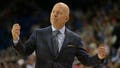 Mick Cronin Bemoans Big Ten Scheduling, Claims League Doesn't 'Care About Basketball' - Fox News