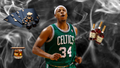 The Truth Comes Out: Paul Pierce Admits IG Video That Got Him Axed From ESPN Was Huge Mistake - Fox News
