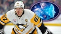 Sidney Crosby May Have Bent Time And Space To Score This Goal - Fox News