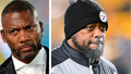 ESPN Should Replace Ryan Clark On Monday Night Football With Mike Tomlin | Burack - Fox News