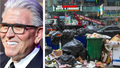 Mike Francesa Admits Red State Cities Are More Attractive To Coaches Than New York City - Fox News
