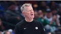 Golden State Warriors Coach Steve Kerr Is Now An Oscar Winner - Fox News