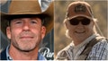 Taylor Sheridan's New Western Is Amazing TV.....But Not What Fans Expect - Fox News