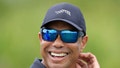 Tiger Woods' 50th Birthday Party Is Going To Be An Absolute Scene, And It Includes The Perfect Dress Code - Fox News