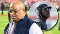 Mike Tirico Tries Spinning NBC&rsquo;s Michael Jordan Letdown That Has Fans Disappointed - Fox News