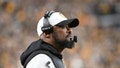 Mike Tomlin Stepping Down As Steelers' Head Coach Sparks Fierce Reactions - Fox News