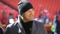 It's Time For CBS To Have An Uncomfortable Conversation With Tony Romo - Fox News