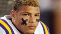 Legendary NFL Safety Nearly Died Trying To Pass A Drug Test At LSU - Fox News