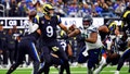 LA Rams At Seattle Seahawks NFC Title Game: 5 Best Spread And Prop Bets - Fox News