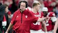 Big Ten Has Passed SEC Thanks To Coaching Advantage: Jake Crain - Fox News