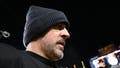 If This Was Indeed It, The End Comes In Most Unkind Fashion For Aaron Rodgers - Fox News