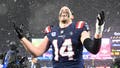 Patriots Win Over Texans Means NFL's Awful Competitive Balance Continues - Fox News