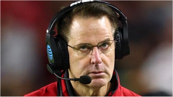 Google Trolls Curt Cignetti Haters With Hilarious Search Results Change: PHOTO - Fox News