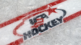 Matthew Tkachuk's Brutal Roast Of Leon Draisaitl Has Internet Pansies In Their Feels - Fox News