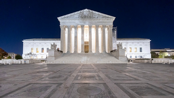 Supreme Court Ruling Latest Blow To 'Trump Is A Fascist Dictator' Narrative - Fox News